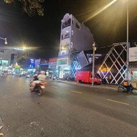 Cho Thuê Nhàmặt Tiền42-44 Đường Gò Dầu 13X25 Nở Hậu 22M Vị Trí Siêu Hot Tiện Ích Kinh Doanh Đông Đúc