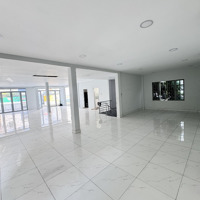 Nhà 2Mt Phạm Ngủ Lão Và Nguyễn Oanh Gò Vấp Dt: 11.5X15