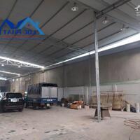Cho thuê nhà xưởng 1100m2 giá chỉ 50 triệu. Trảng Dài-Biên Hòa-Đồng Nai