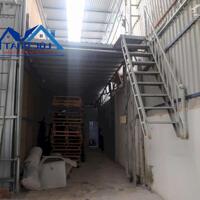 Cho thuê nhà xưởng 1100m2 giá chỉ 50 triệu. Trảng Dài-Biên Hòa-Đồng Nai