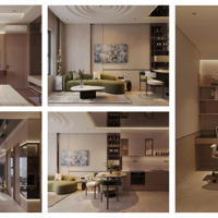 Booking 30 Triệu/Suất Mua Fresia Riverside Biên Hòa - Tặng 50 Triệu Khi Mua, Chỉ 10 Suất Đầu Tiên