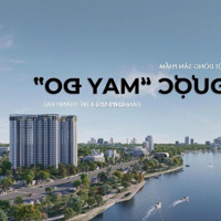 Booking 30 Triệu/Suất Mua Fresia Riverside Biên Hòa - Tặng 50 Triệu Khi Mua, Chỉ 10 Suất Đầu Tiên