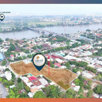Booking 30 Triệu/Suất Mua Fresia Riverside Biên Hòa - Tặng 50 Triệu Khi Mua, Chỉ 10 Suất Đầu Tiên