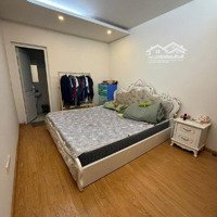 Chính Chủ Cần Bán Gấp Cc Đồng Phát 431 Tam Trinh Giá Bán 3,5 Tỷ, 63M2, 2 Phòng Ngủ 2Vs, Liên Hệ 0978721117