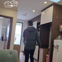 Chính Chủ Cần Bán Gấp Cc Đồng Phát 431 Tam Trinh Giá Bán 3,5 Tỷ, 63M2, 2 Phòng Ngủ 2Vs, Liên Hệ 0978721117