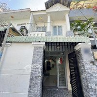 Sỡ Hữu Ngay Nhà Đẹp Đang Cho Thuê 8 Triệu/Thang Ở Phú Hữu Quận 9 60M2 Shr Giá Siêu Rẻ Đầu Tư Ngay!