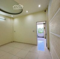 Sỡ Hữu Ngay Nhà Đẹp Đang Cho Thuê 8 Triệu/Thang Ở Phú Hữu Quận 9 60M2 Shr Giá Siêu Rẻ Đầu Tư Ngay!