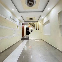Sỡ Hữu Ngay Nhà Đẹp Đang Cho Thuê 8 Triệu/Thang Ở Phú Hữu Quận 9 60M2 Shr Giá Siêu Rẻ Đầu Tư Ngay!