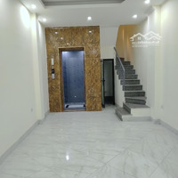 Bán Nhà 7 Tầng Thang Máy Văn Điển - Thanh Trì - Giá Bán 7.5 Tỷ