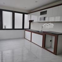 Bán Nhà 7 Tầng Thang Máy Văn Điển - Thanh Trì - Giá Bán 7.5 Tỷ