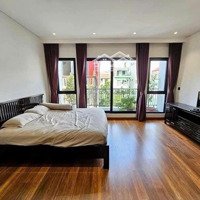Hoa Hậu Trích Sài, Tây Hồ, 6 Tầng, Thang Máy, Gara Ô Tô, Gần Phố, 45M2, 11 Tỷ