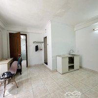 Dòng Tiền 50 Triệu/Tháng Chdv Lô Góc Ngay Đh Hutech P25 Bình Thạnh 5 Tầng 4.3X17M -Hẽm Xe Hơichỉ 13.X Tỷ Tl