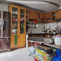 Chính Chủ Cần Bán Nhanh Nhà Đ. Phạm Phú Thứ - P.4 - Quận 6, Giá Bán 2Tỷ550/54M2, Đang Cho Thuê 23 Triệu