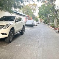 - Bán Gấp - Nguyễn Kiệm - 4 Tầng, 82M2 (4,2X19) Hẻm Rộng 10M, Ngay Khu Bệnh Viện 175. Giá Chỉ 13Tỷ