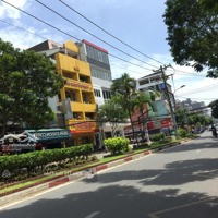 Định Cư Cần Bán Gấp Căn Mặt Tiền Tân Sơn, Phường 15 Tân Bình,Diện Tích5X20M, Nhà Cấp 4, Giá Bán 12.5 Tỷ Tl
