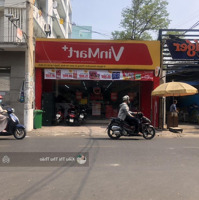 Định Cư Cần Bán Gấp Căn Mặt Tiền Tân Sơn, Phường 15 Tân Bình,Diện Tích5X20M, Nhà Cấp 4, Giá Bán 12.5 Tỷ Tl