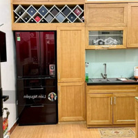 Bán Biệt Thự Mặt Phố Nguyễn Huy Tự, 235M2, Mặt Tiền 15M, Nhỉnh 78 Tỉ