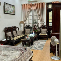 Bán Biệt Thự Mặt Phố Nguyễn Huy Tự, 235M2, Mặt Tiền 15M, Nhỉnh 78 Tỉ