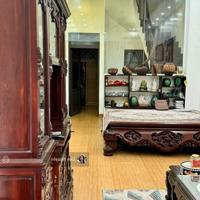 Bán Biệt Thự Mặt Phố Nguyễn Huy Tự, 235M2, Mặt Tiền 15M, Nhỉnh 78 Tỉ