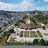 Hạ Giá Lô Đất Khu Quy Hoạch Phạm Hồng Thái, Ra Hồ Xuân Hương Chỉ 5 Phút Đi Bộ - Chỉ 9,5 Tỷ