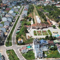 Hạ Giá Lô Đất Khu Quy Hoạch Phạm Hồng Thái, Ra Hồ Xuân Hương Chỉ 5 Phút Đi Bộ - Chỉ 9,5 Tỷ