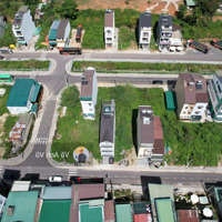 Hạ Giá Lô Đất Khu Quy Hoạch Phạm Hồng Thái, Ra Hồ Xuân Hương Chỉ 5 Phút Đi Bộ - Chỉ 9,5 Tỷ