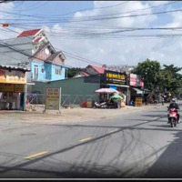 Bán Gấp- Xưởng May Ngay P. An Bình, Tp Dĩ An. Giáp Ranh Thủ Đức. 400M2- Full Thổ Cư. Sổ Hồng Riêng