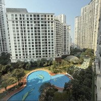 Cho Thuê Căn Hộ Tại Vinhome Royal City