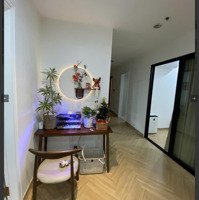 Cho Thuê Căn Hộ Tại Vinhome Royal City