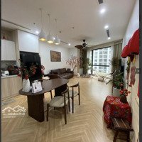 Cho Thuê Căn Hộ Tại Vinhome Royal City