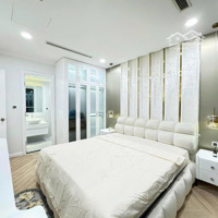 Cho Thuê Chcc Sacomreal - 584, Tân Phú.diện Tích85M2, 2 Phòng Ngủ 2 Vệ Sinhgiá 8 Tr/Th. Liên Hệ: 0934 144 525 Hương