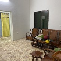 Cho Thuê Nhà Riêng Phố Trần Nhân Tông, Diện Tích 42M, 2 Tầng, Full Đồ, Giá Thuê 15 Triêu/ Tháng