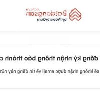 Cho Thuê Nhà Trọ Đẹp, 98M2, Giá Thỏa Thuận Tại An Phú Tây, Bình Chánh, Hcm