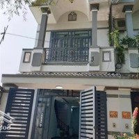 Cho Thuê Nhà Trọ Đẹp, 98M2, Giá Thỏa Thuận Tại An Phú Tây, Bình Chánh, Hcm