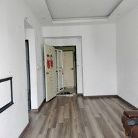 Bán Căn Góc Chung Cư Nest Homediện Tích57M2 2 Phòng Ngủ 2 Vệ Sinh Khu Dân Trí Cao, Có Công Viên Thoáng Mát