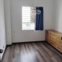 Bán Căn Góc Chung Cư Nest Homediện Tích57M2 2 Phòng Ngủ 2 Vệ Sinh Khu Dân Trí Cao, Có Công Viên Thoáng Mát