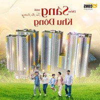 Thanh Toán 330 Triệu Sở Hữu Căn Hộ Cao Cấp Ngay Metro Cam Kết Thuê Lại 12 Triệu/Tháng