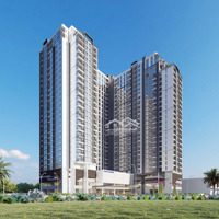 Cập Nhật Quỹ Chuyển Nhượng Căn Hộ Chung Cư Sentosa Sky Park Hải Phòng Mới Nhất - Ngày 05/03/2025