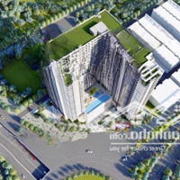 Cập Nhật Quỹ Chuyển Nhượng Căn Hộ Chung Cư Sentosa Sky Park Hải Phòng Mới Nhất - Ngày 05/03/2025