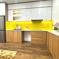 Tổng Hợp Chung Cư C14 Tố Hữu Chủ Nhà Cần Bán Gấp Tháng 3/2025. 2 Ngủ 4 Tỷ 3, 3 Ngủ 5 Tỷ5 Bp Sang Sổ