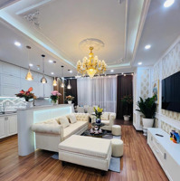 Tổng Hợp Chung Cư C14 Tố Hữu Chủ Nhà Cần Bán Gấp Tháng 3/2025. 2 Ngủ 4 Tỷ 3, 3 Ngủ 5 Tỷ5 Bp Sang Sổ