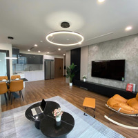 Chính Chủ Em Cần Bán Căn 2 Ngủ 85M2 Giá Cực Tốt Tại Mipec Rubik Xuân Thuỷ