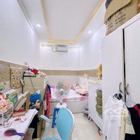 Bán Nhà Ngộp Huỳnh Tấn Phát Quận 7 Giá Rẻ