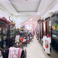Bán Nhà Ngộp Huỳnh Tấn Phát Quận 7 Giá Rẻ