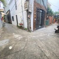 Siêu Hot. Bán Nhà An Thượng, Ngõ 3M, Lô Góc Xây Độc Lập.diện Tích39M2, 4 Tầng. Giá Bán 4.3 Tỷ