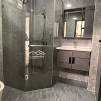 Bán Nhà Phố Văn Cao 48M2 6 Tầng Thang Máy Mới Đầy Đủ Nội Thất Ô Tô Cách Nhà 15M Giá Nhỉnh 11 Tỷ