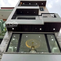 Bán Nhà Phố Văn Cao 48M2 6 Tầng Thang Máy Mới Đầy Đủ Nội Thất Ô Tô Cách Nhà 15M Giá Nhỉnh 11 Tỷ
