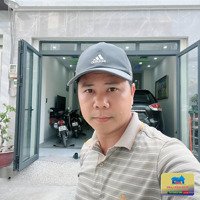Nhà 3 Tầng. Võ Văn Hát. Gần Ngay Đh Marketting - Cấp 3 Long Trường.