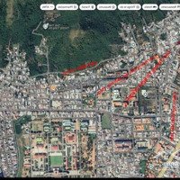 Bán Nhà Hoà Trung Vĩnh Hoà Giá Rẻ