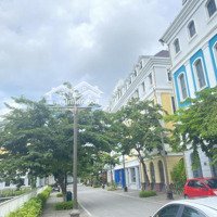 Cần Bán Gấp Căn Liền Kề Góc 333 Dự Án Harbor Bay Hạ Long 3 Mặt Thoáng 106M2 Giá Bán 11 Tỷ
